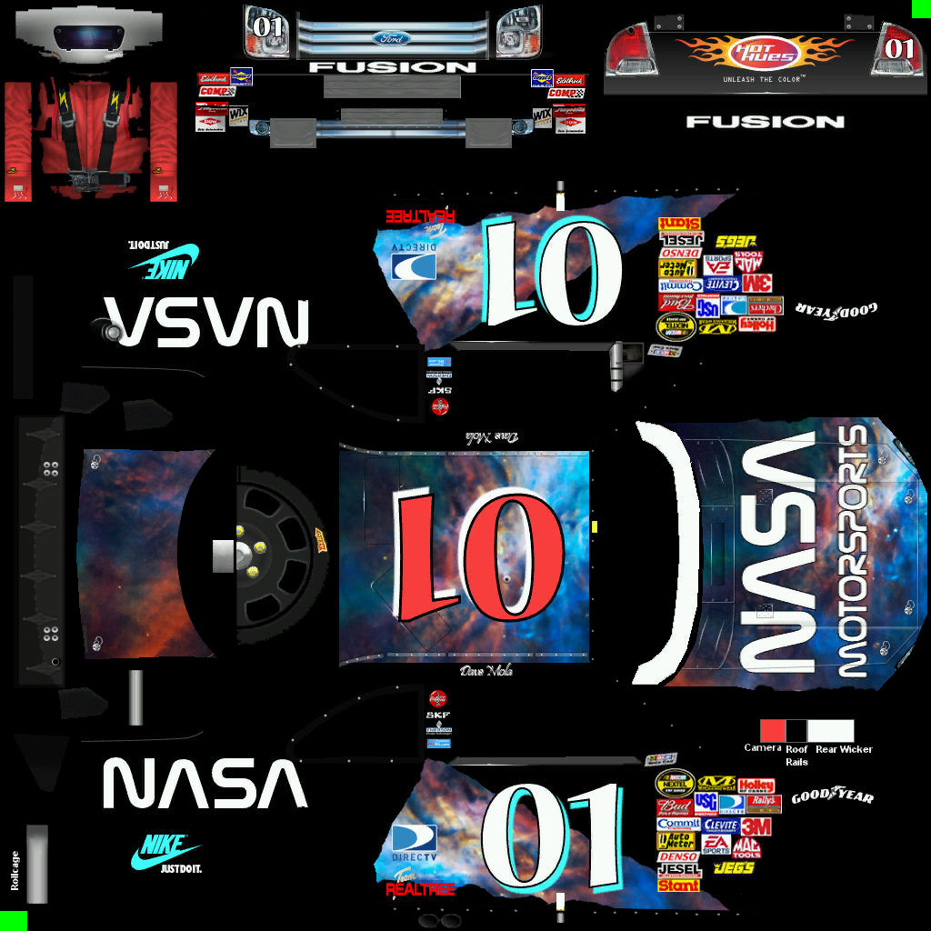 #1